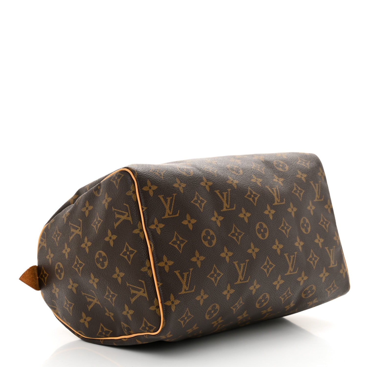 Louis Vuitton Monogram Speedy 30 4 of 12