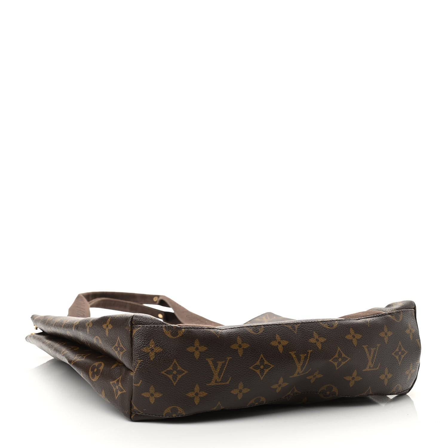 Louis Vuitton Monogram Cabas Beaubourg 4 of 14