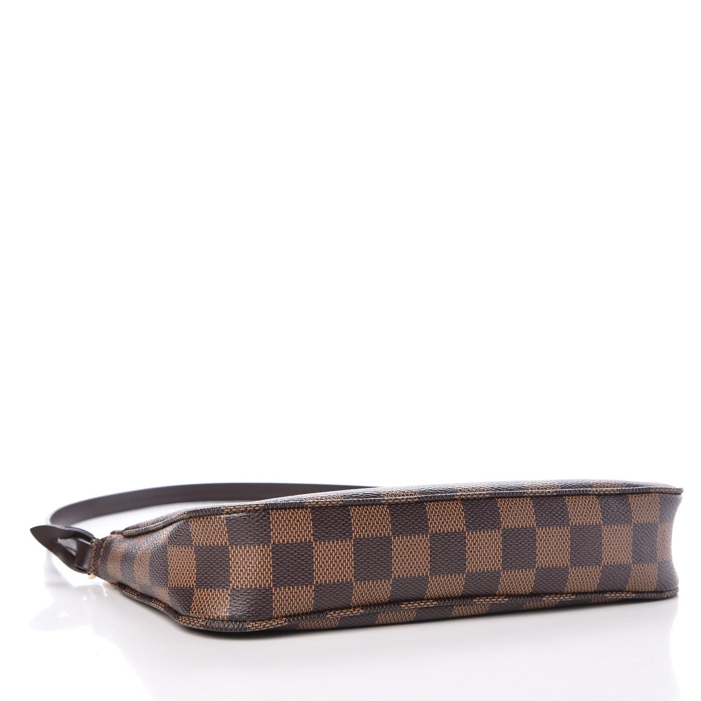 Damier Ebene Pochette Accessories NM