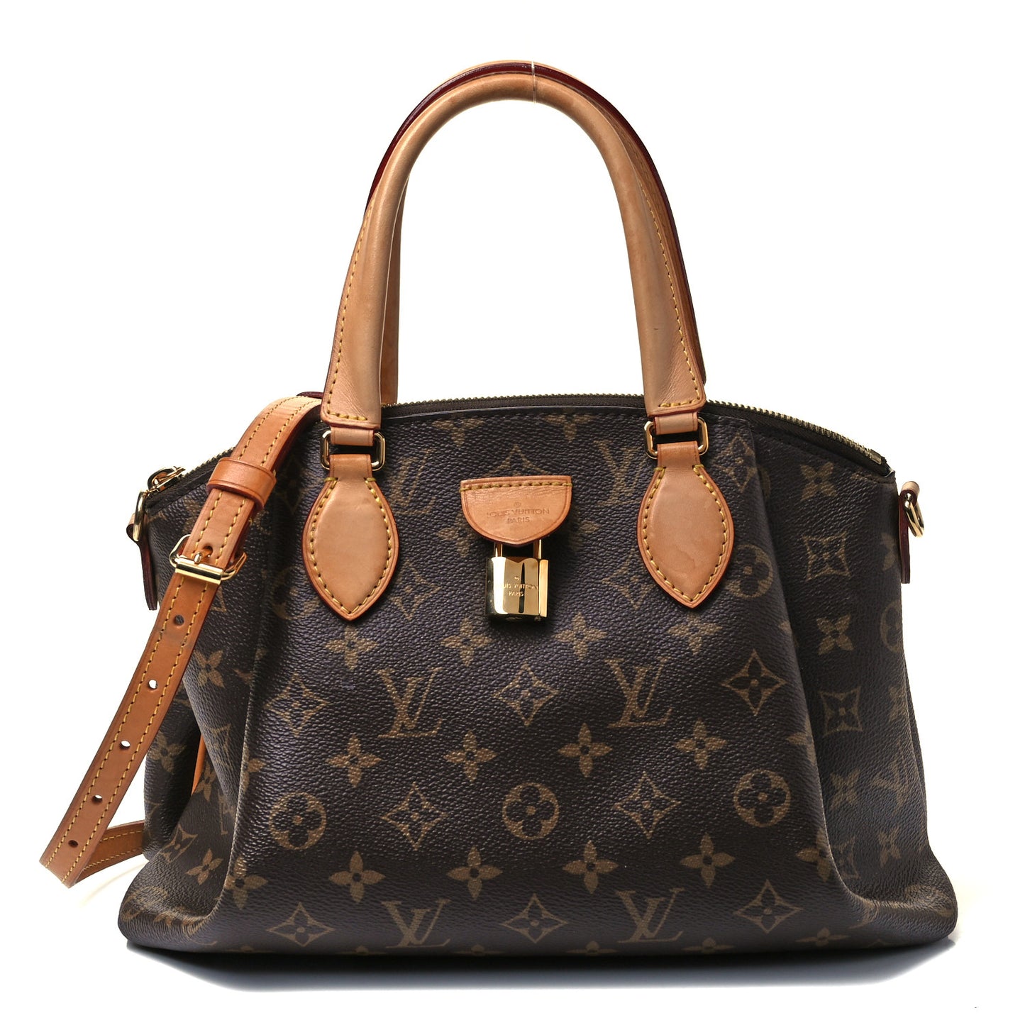 Monogram Rivoli PM