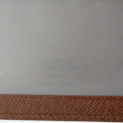 Louis Vuitton Monogram ID Holder 6 of 8