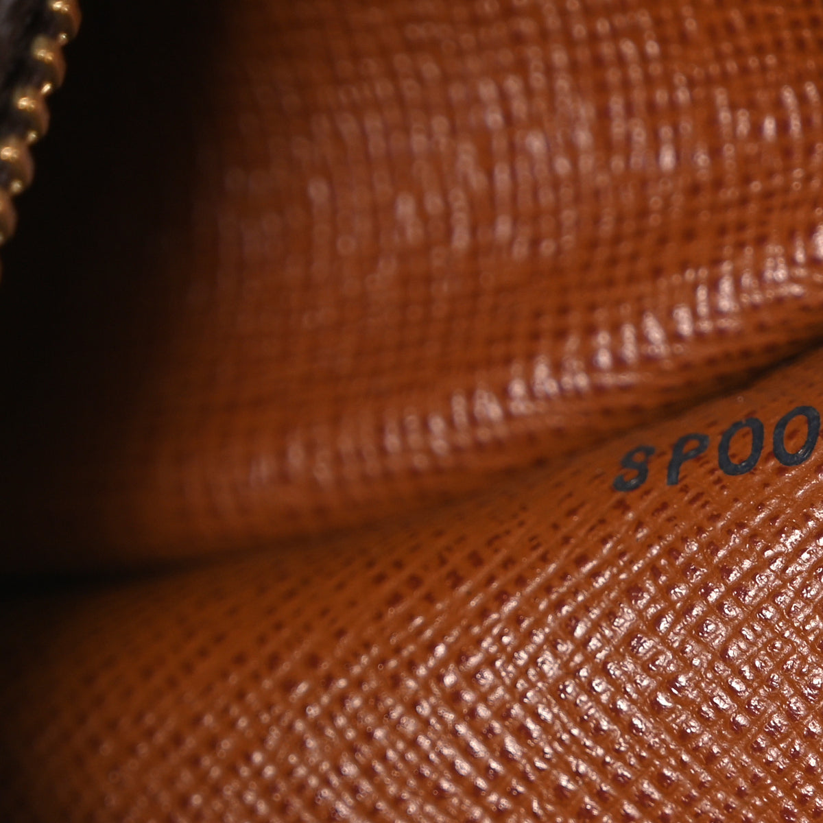 Louis Vuitton Monogram Papillon 30 6 of 9