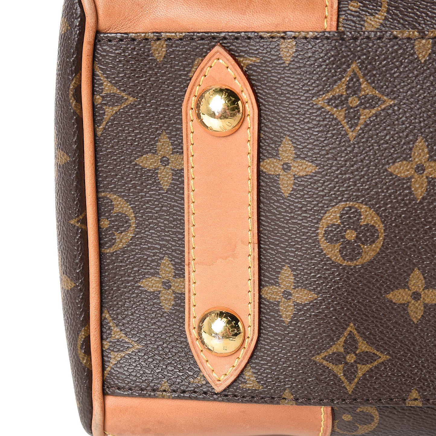 Monogram Retiro PM