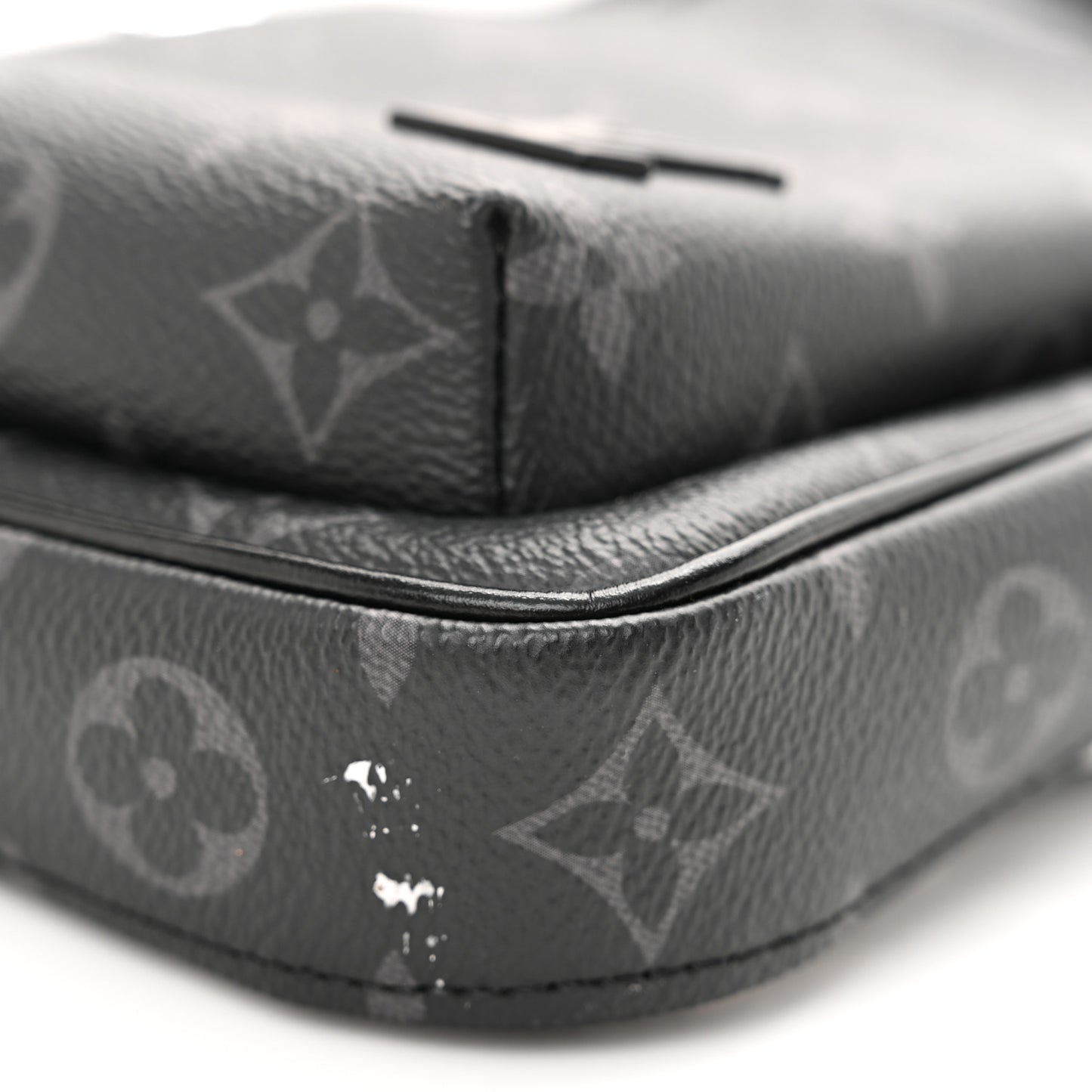 Monogram Eclipse Avenue Slingbag PM