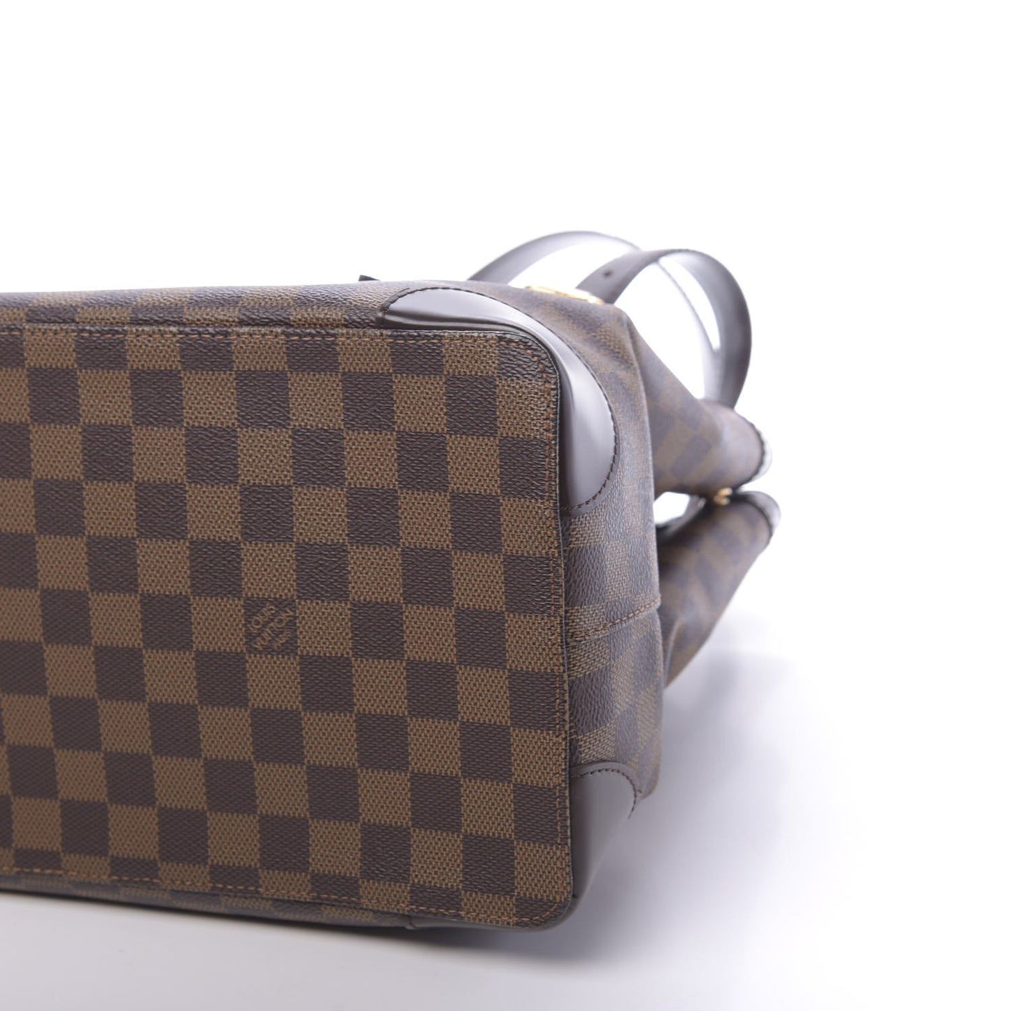 Damier Ebene Hampstead MM