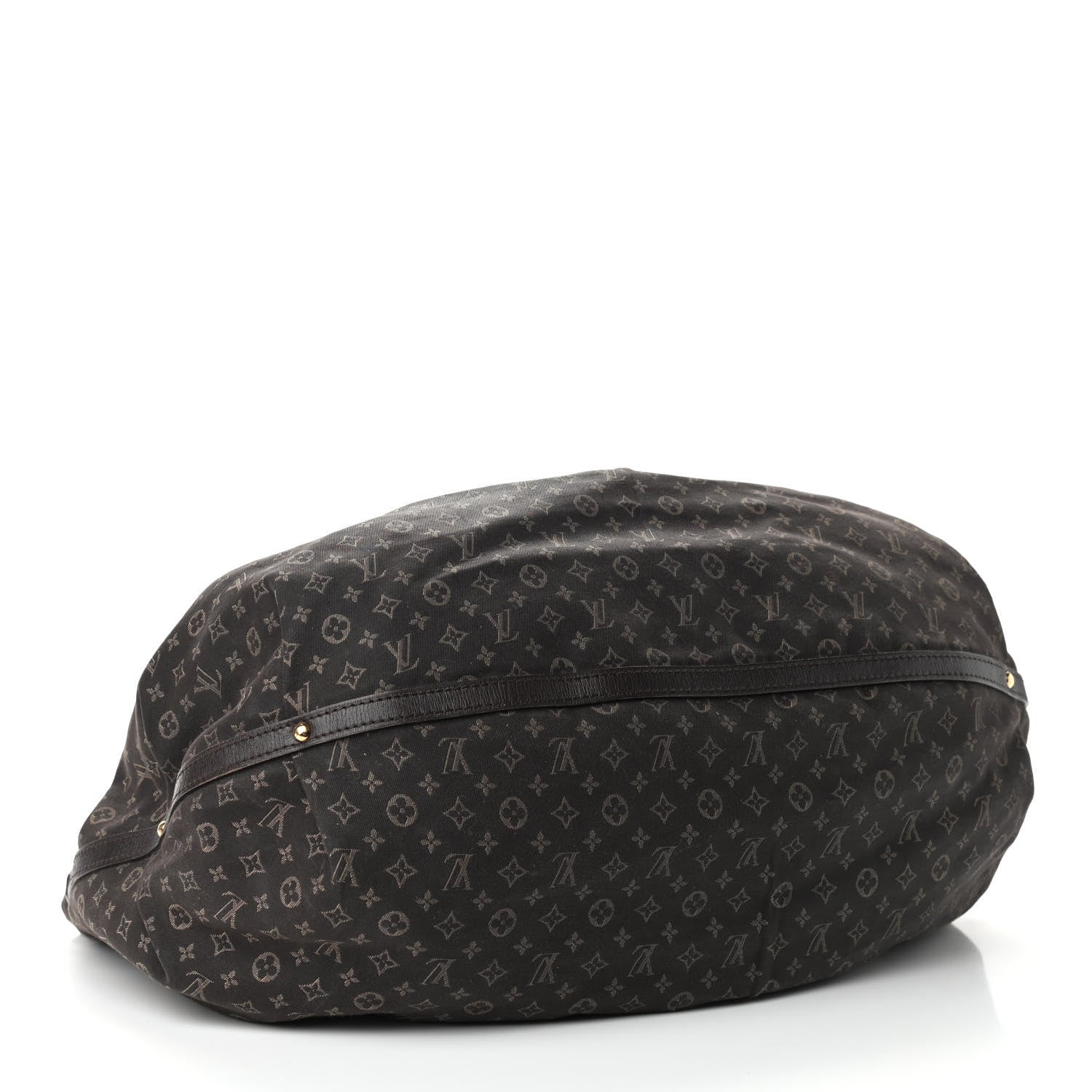 Louis Vuitton Monogram Idylle Fantaisie Fusain 4 of 11