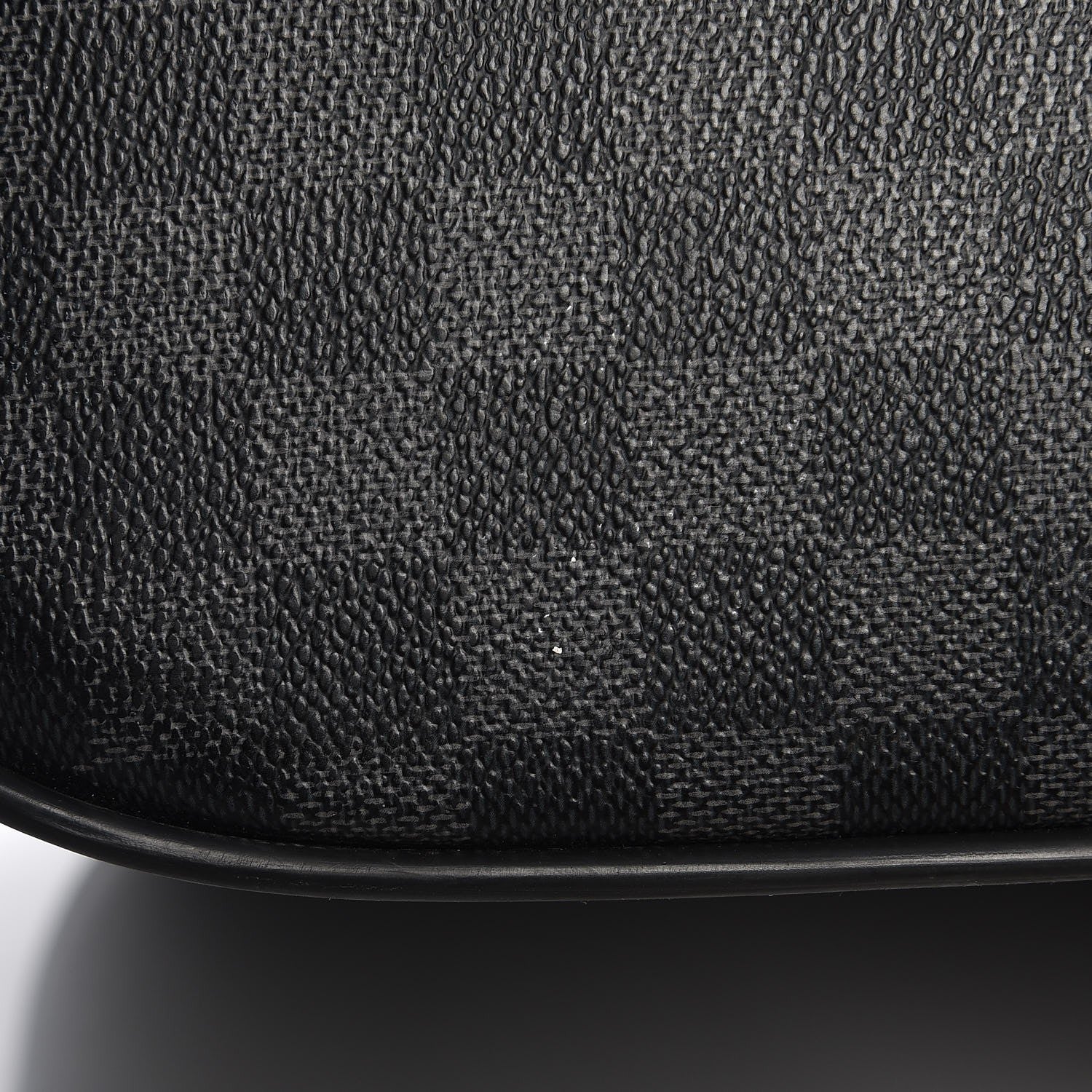 Louis Vuitton Damier Graphite Pegase 65 21 of 37