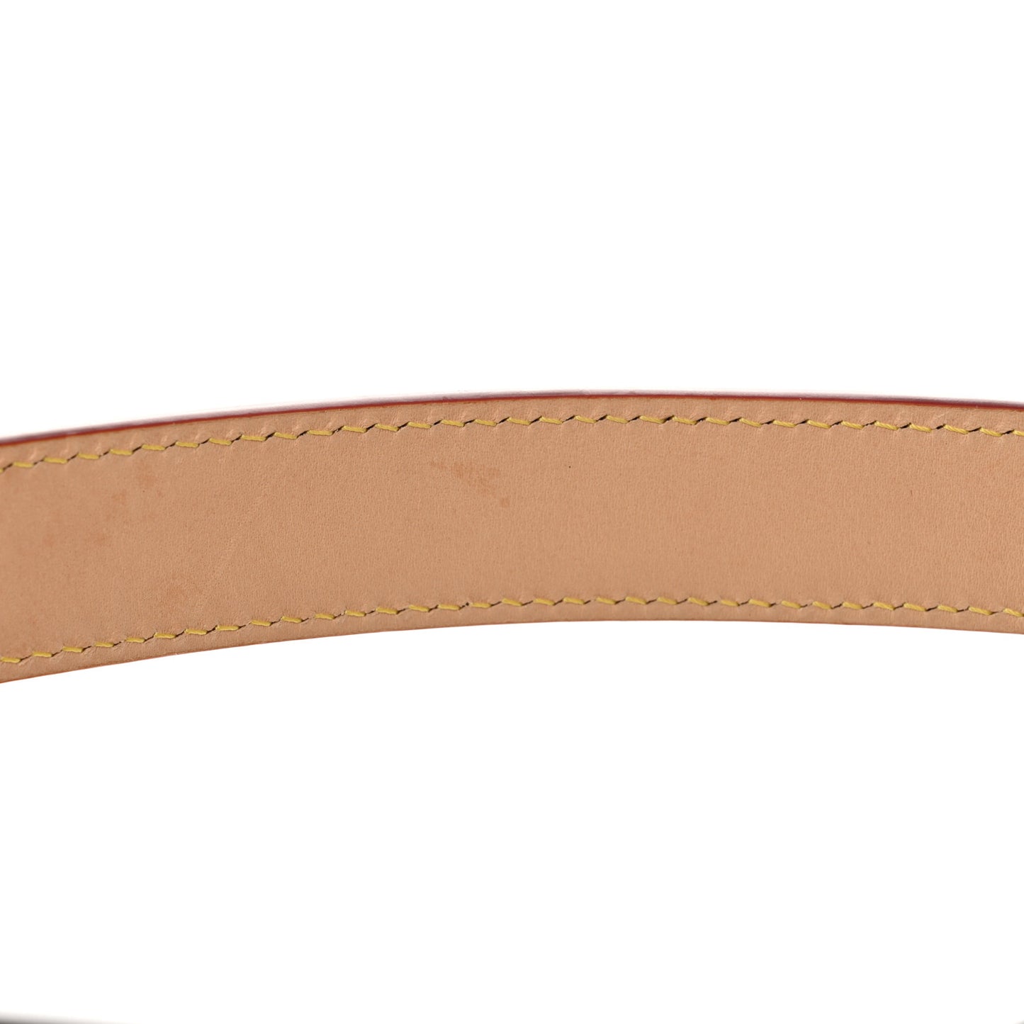 Monogram Metis