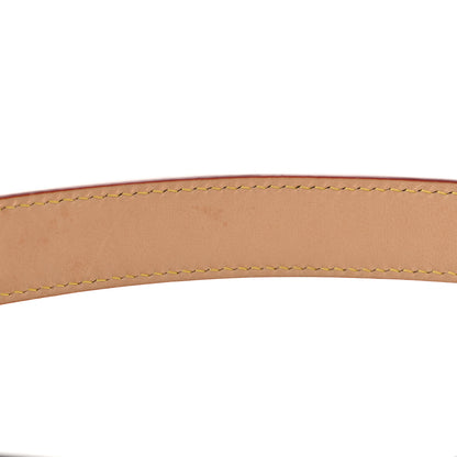Louis Vuitton Monogram Metis 10 of 11
