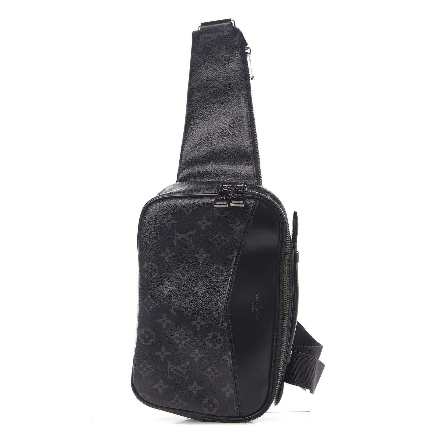 Monogram Eclipse Explorer Bumbag