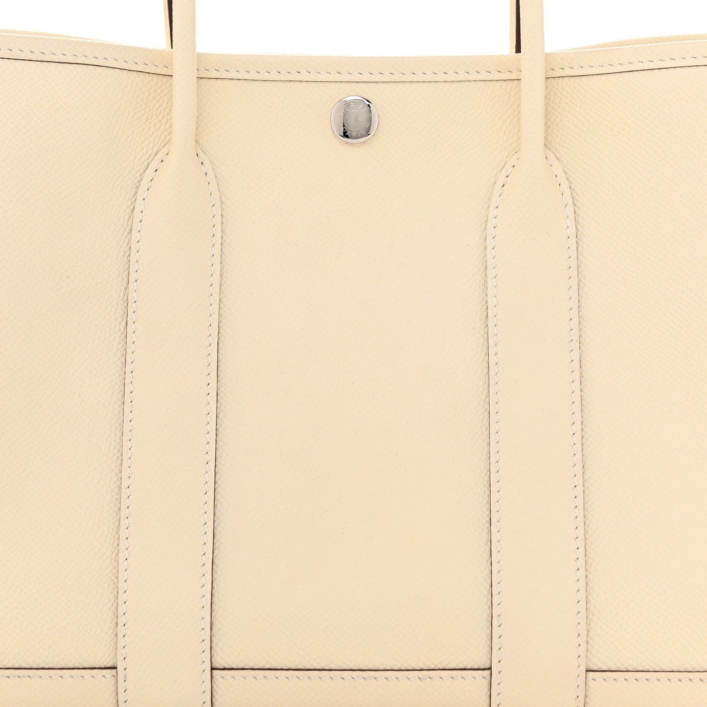 Epsom Garden Party 30 TPM Nata