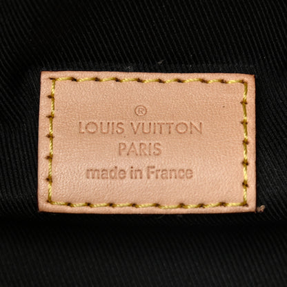 Louis Vuitton Monogram Bumbag 6 of 12