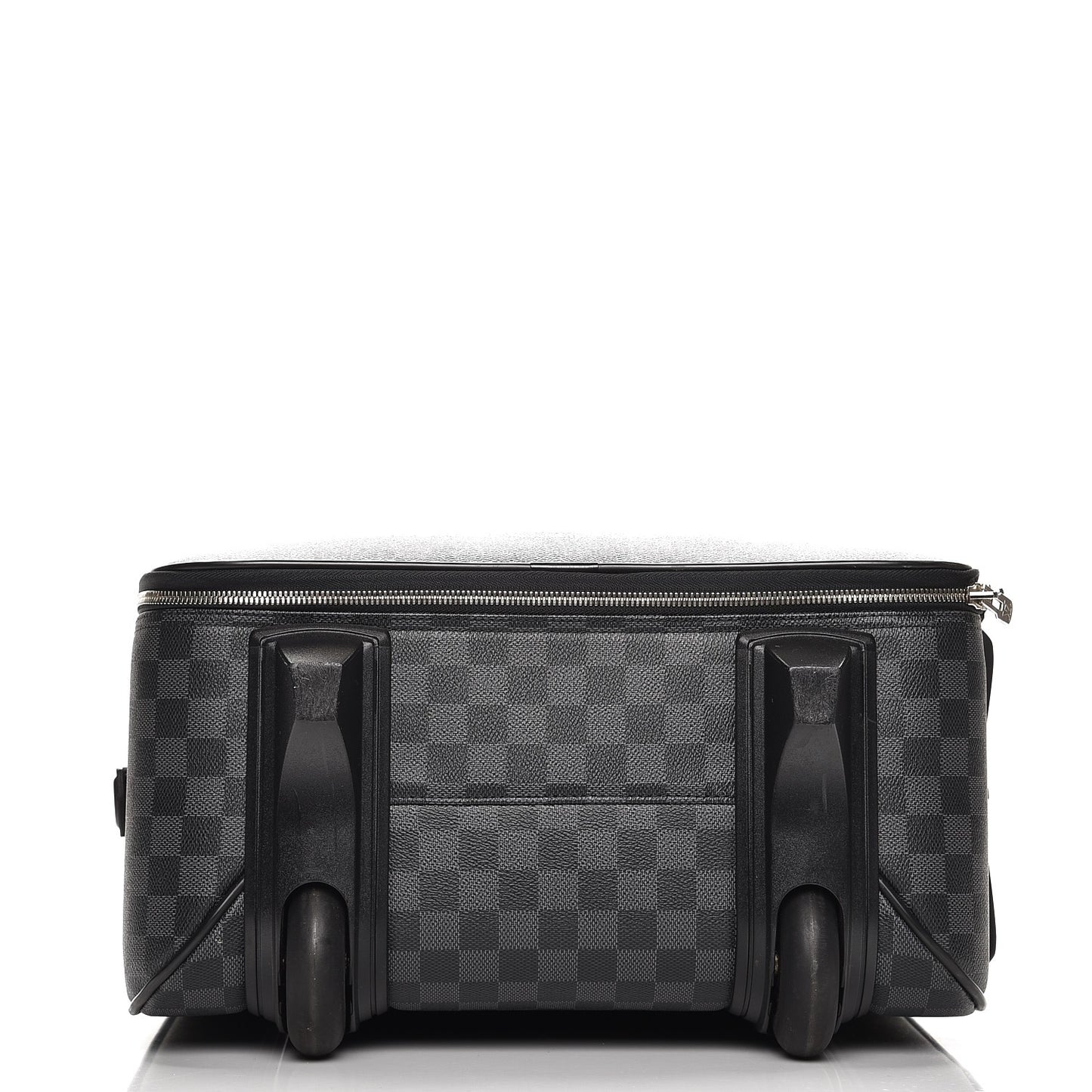 Damier Graphite Pegase 55