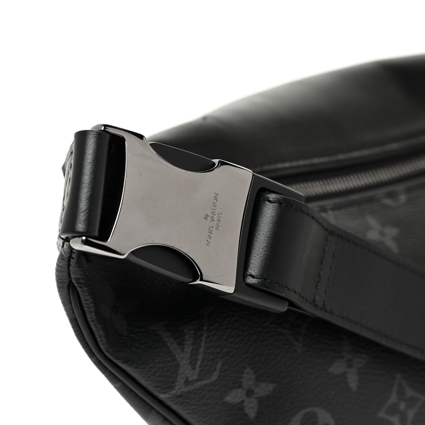 Monogram Eclipse Discovery Bumbag