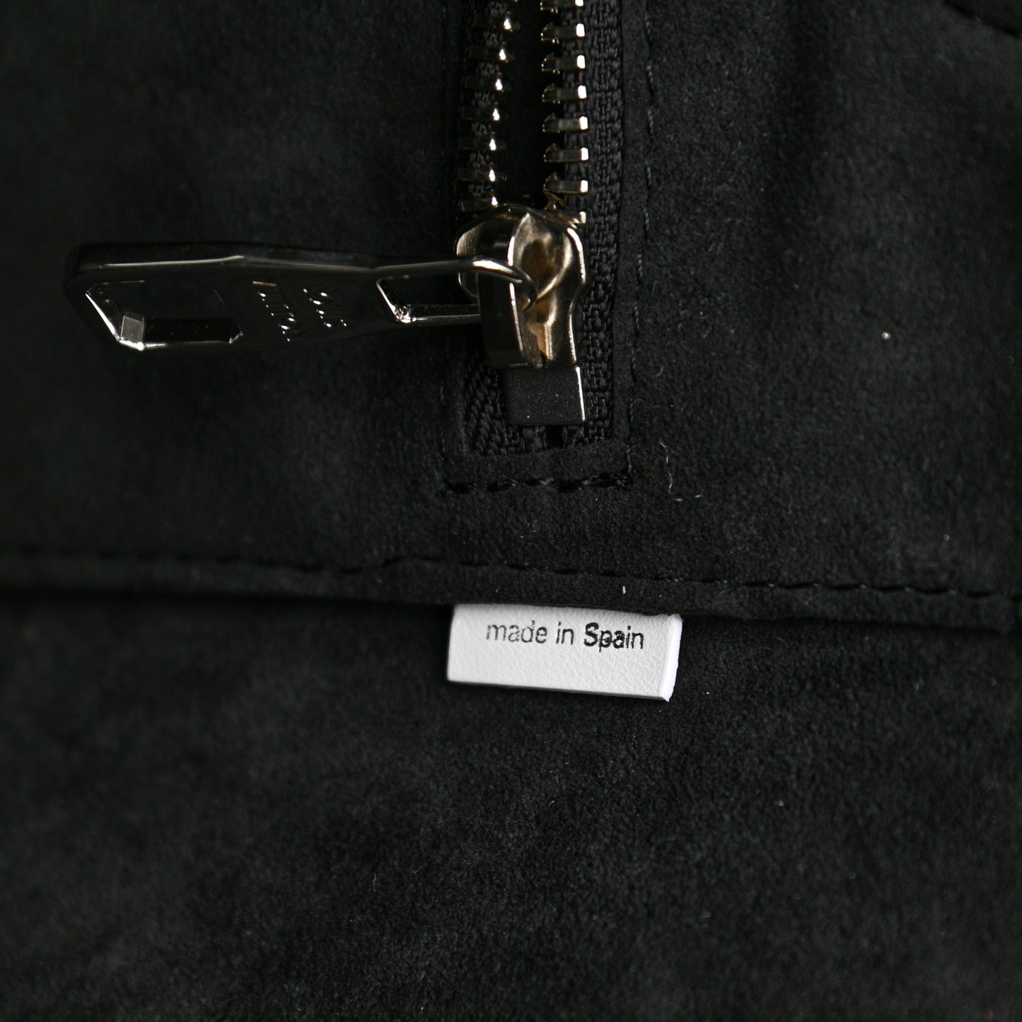 LV X YK Empreinte Neverfull MM Black White