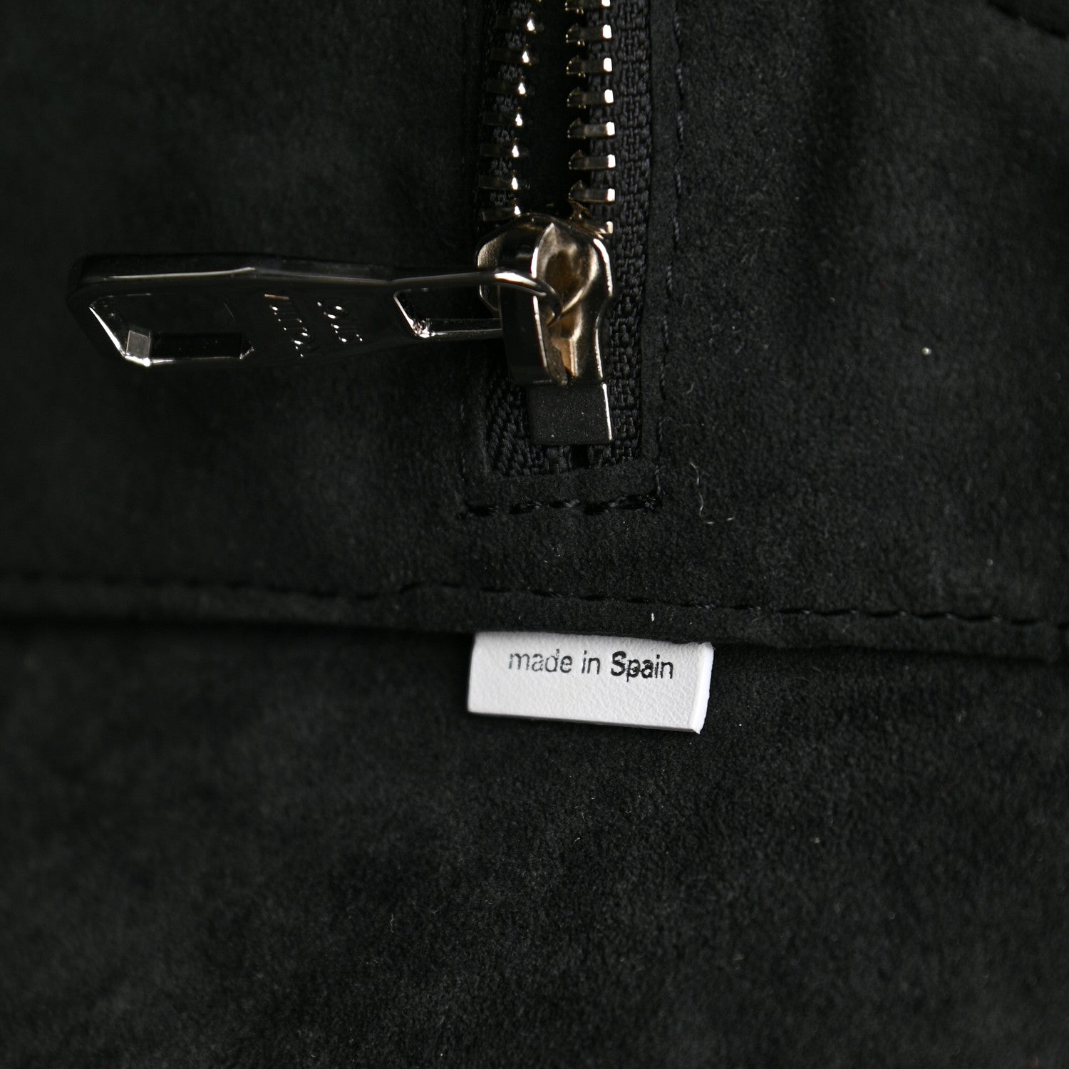 Louis Vuitton LV X YK Empreinte Neverfull MM Black White 7 of 11