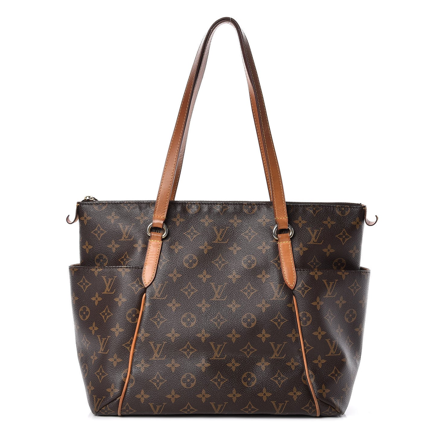 Monogram Totally MM