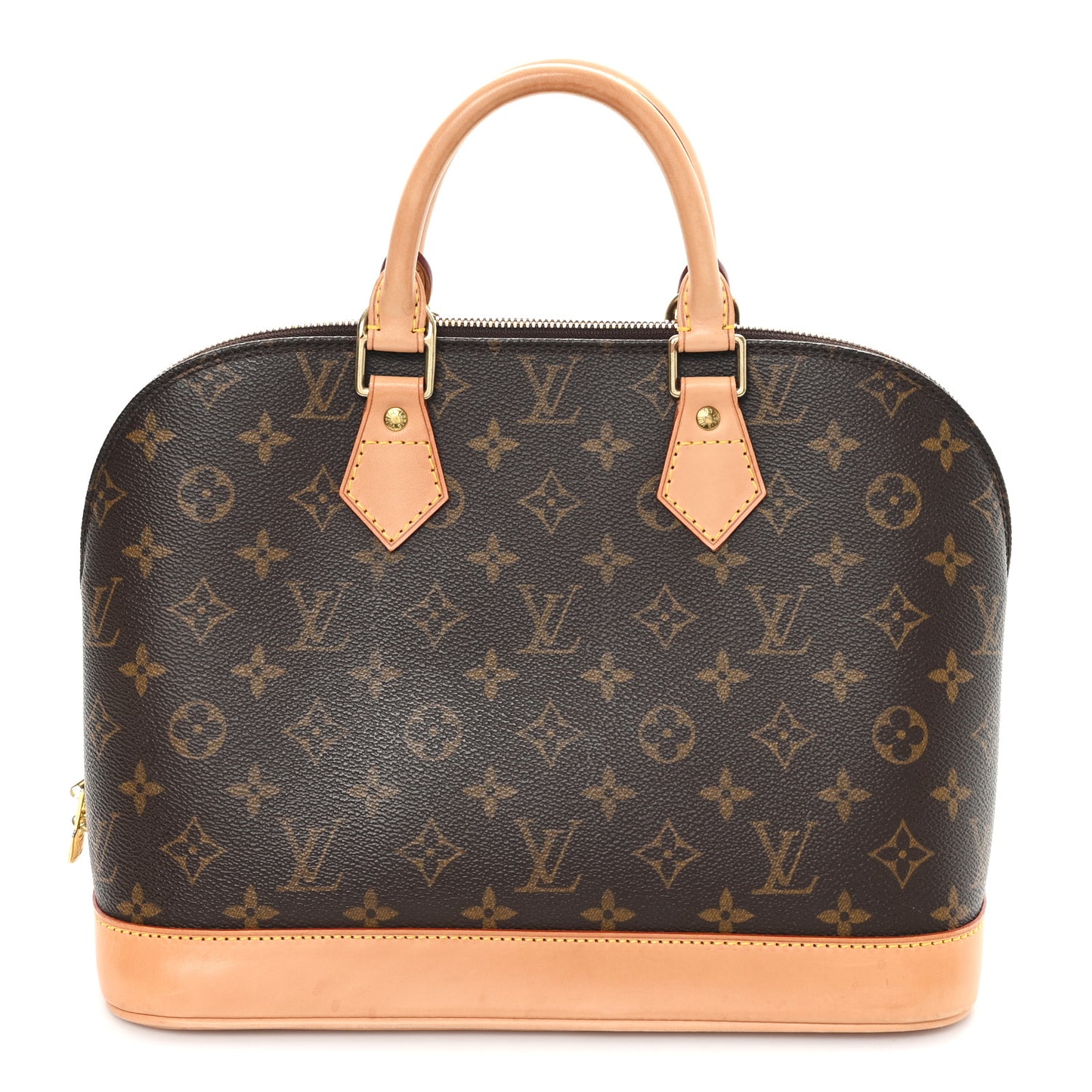 Monogram Alma PM