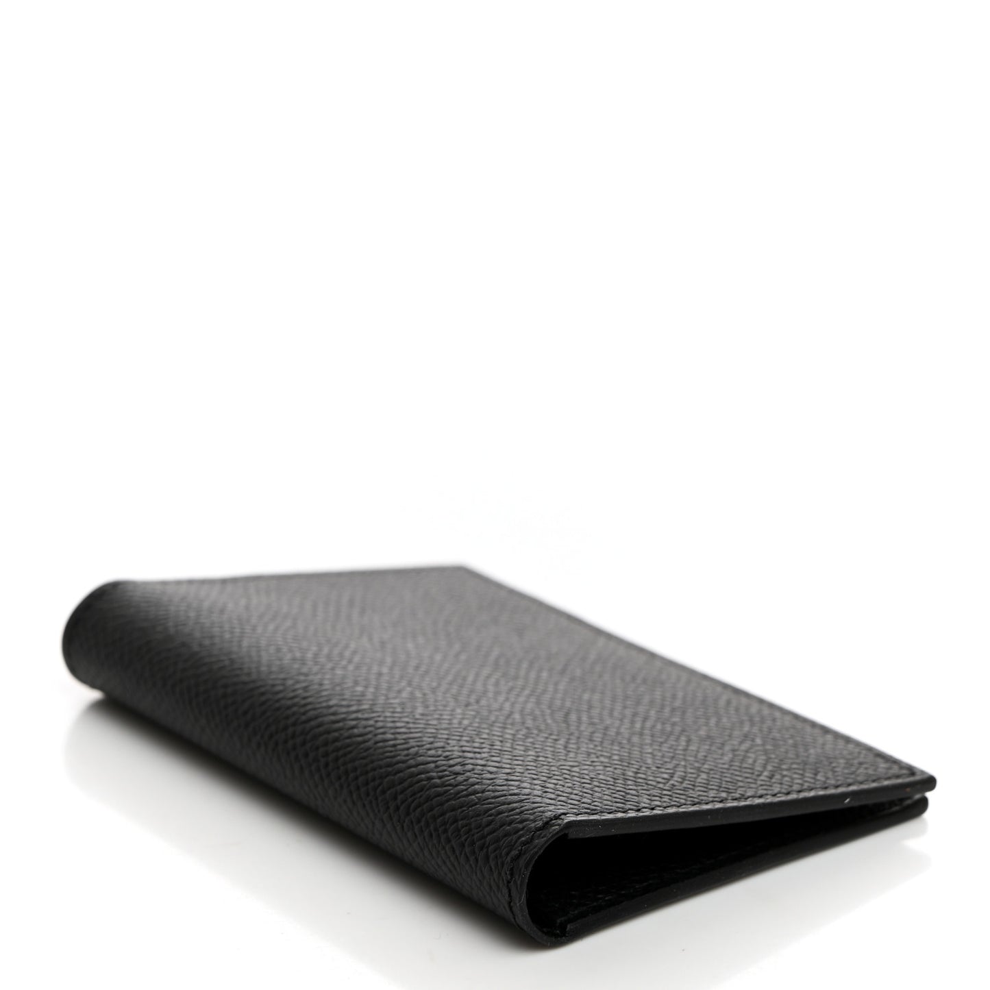 Epsom MC2 Euclide Card Holder Case Black