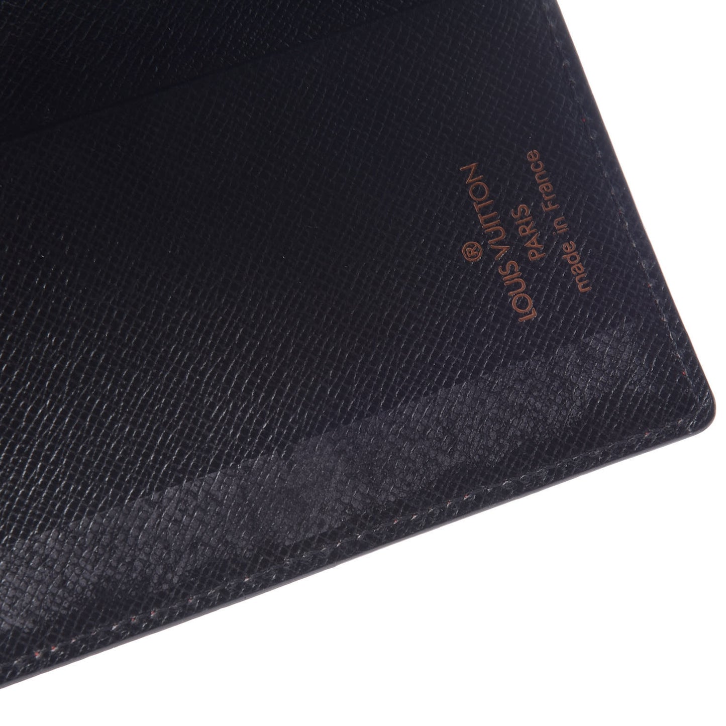 Epi Mini Agenda Castillan Red