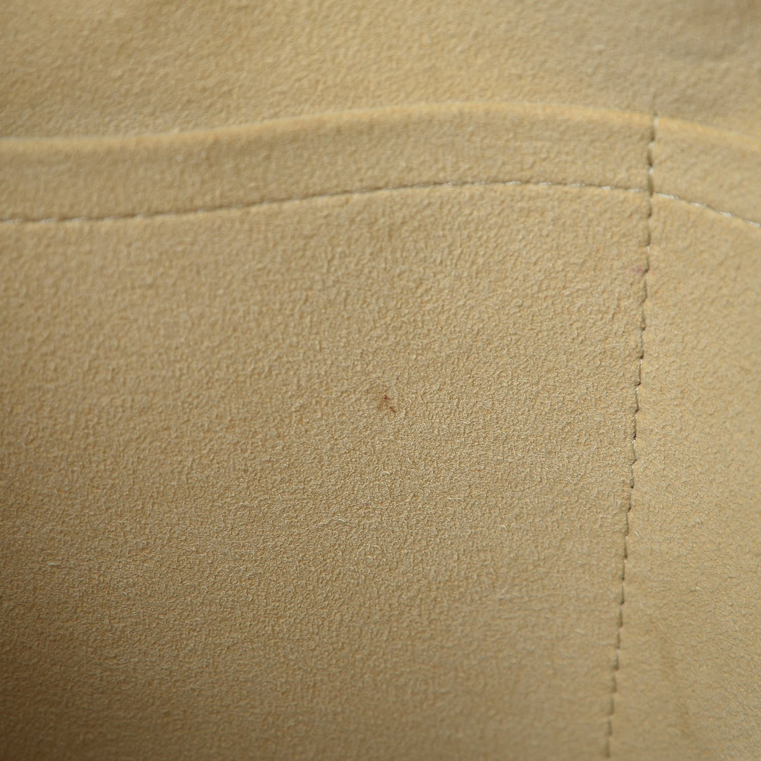 Louis Vuitton Monogram Retiro PM 11 of 28