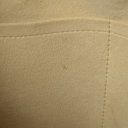 Louis Vuitton Monogram Retiro PM 11 of 28
