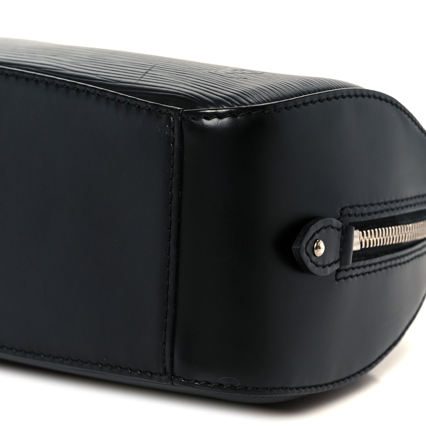 Epi Jasmin Black
