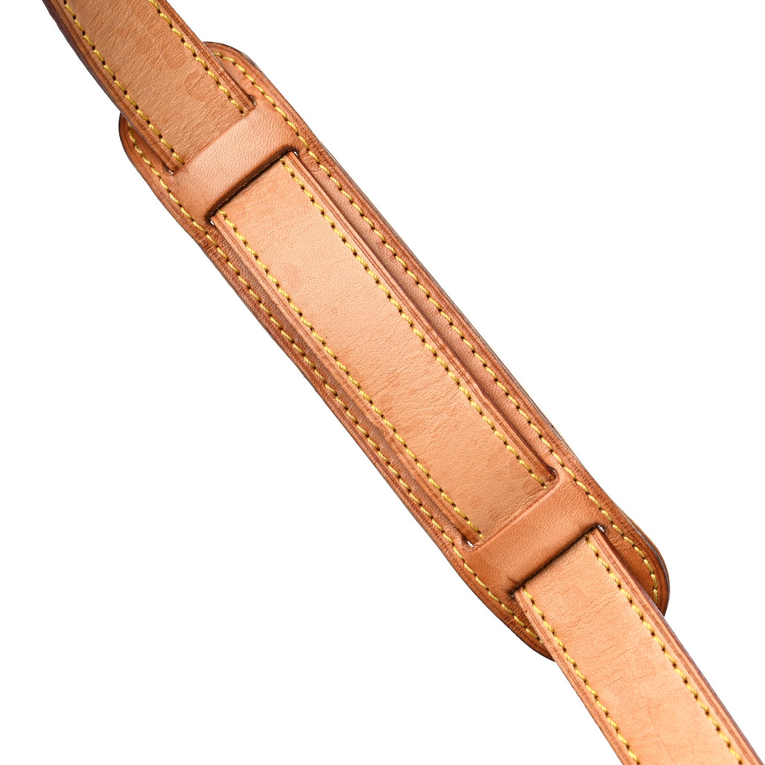Louis Vuitton Monogram Keepall Bandouliere 55 22 of 25