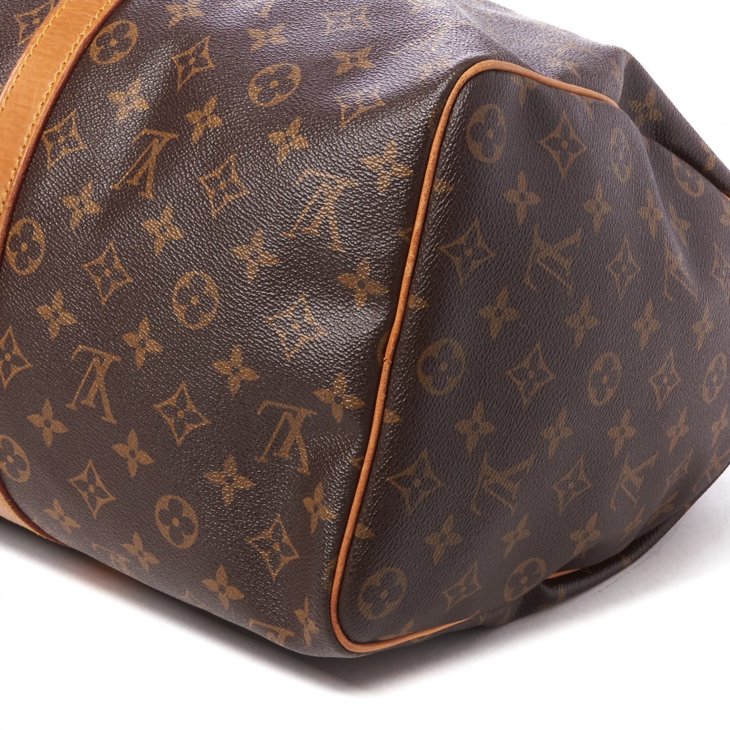 Monogram Keepall 45