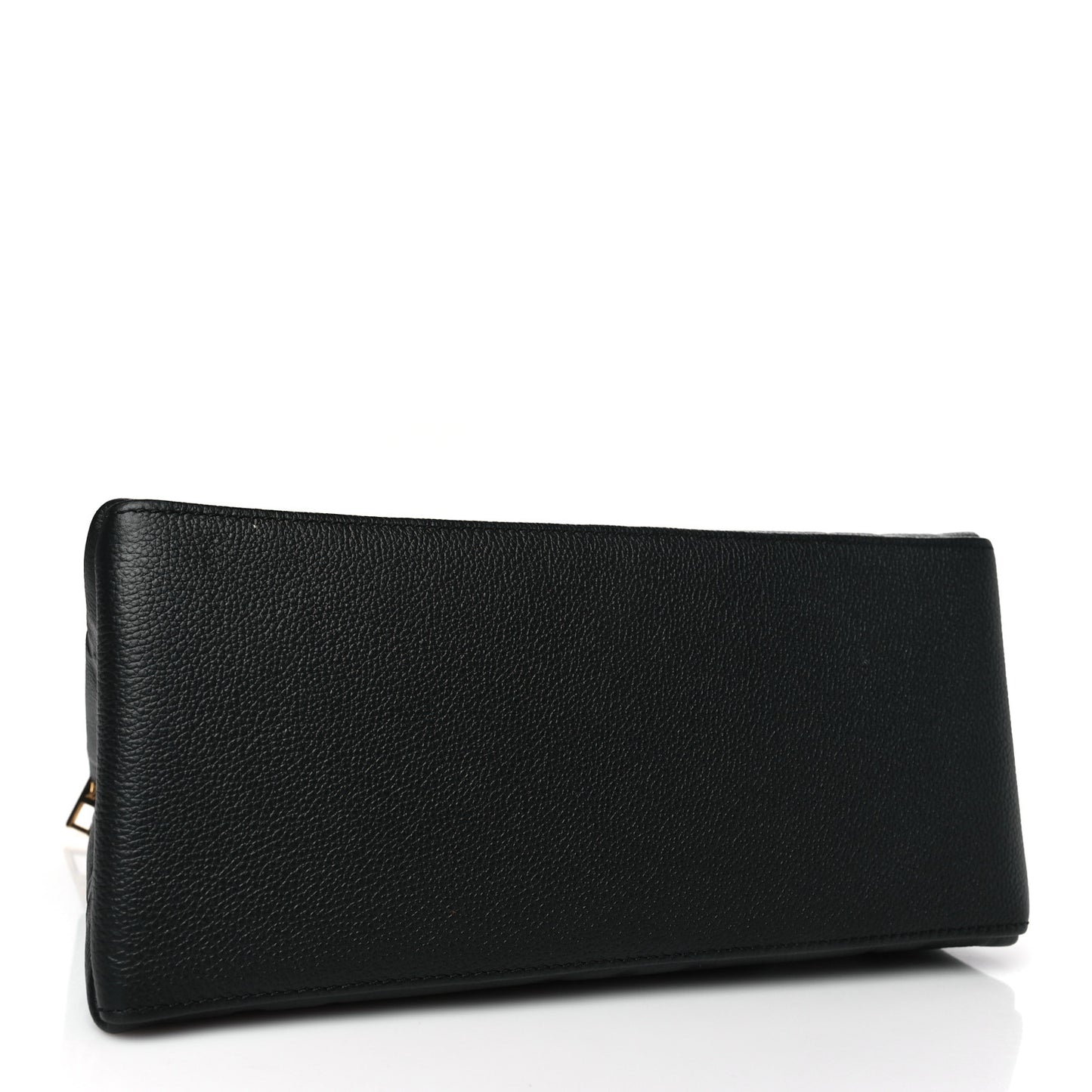 Empreinte Monogram Giant Petit Palais Black