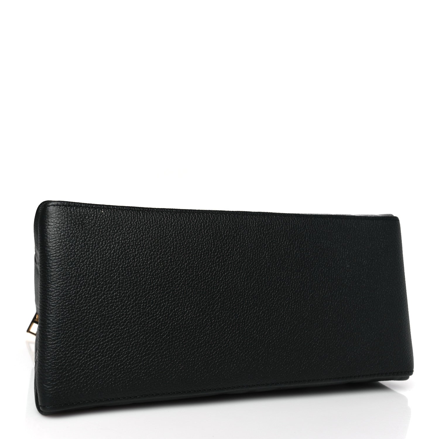 Louis Vuitton Empreinte Monogram Giant Petit Palais Black 4 of 8