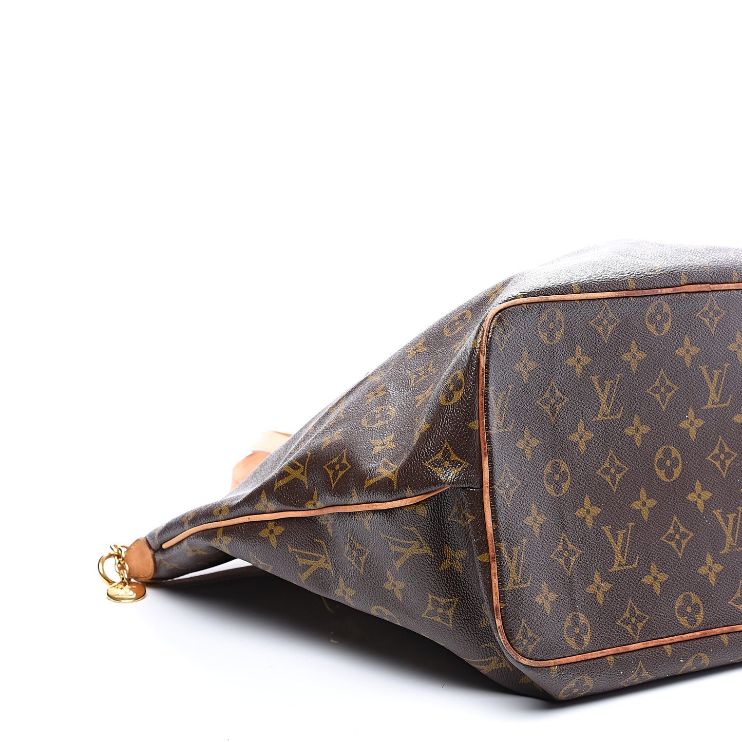 Monogram Palermo GM