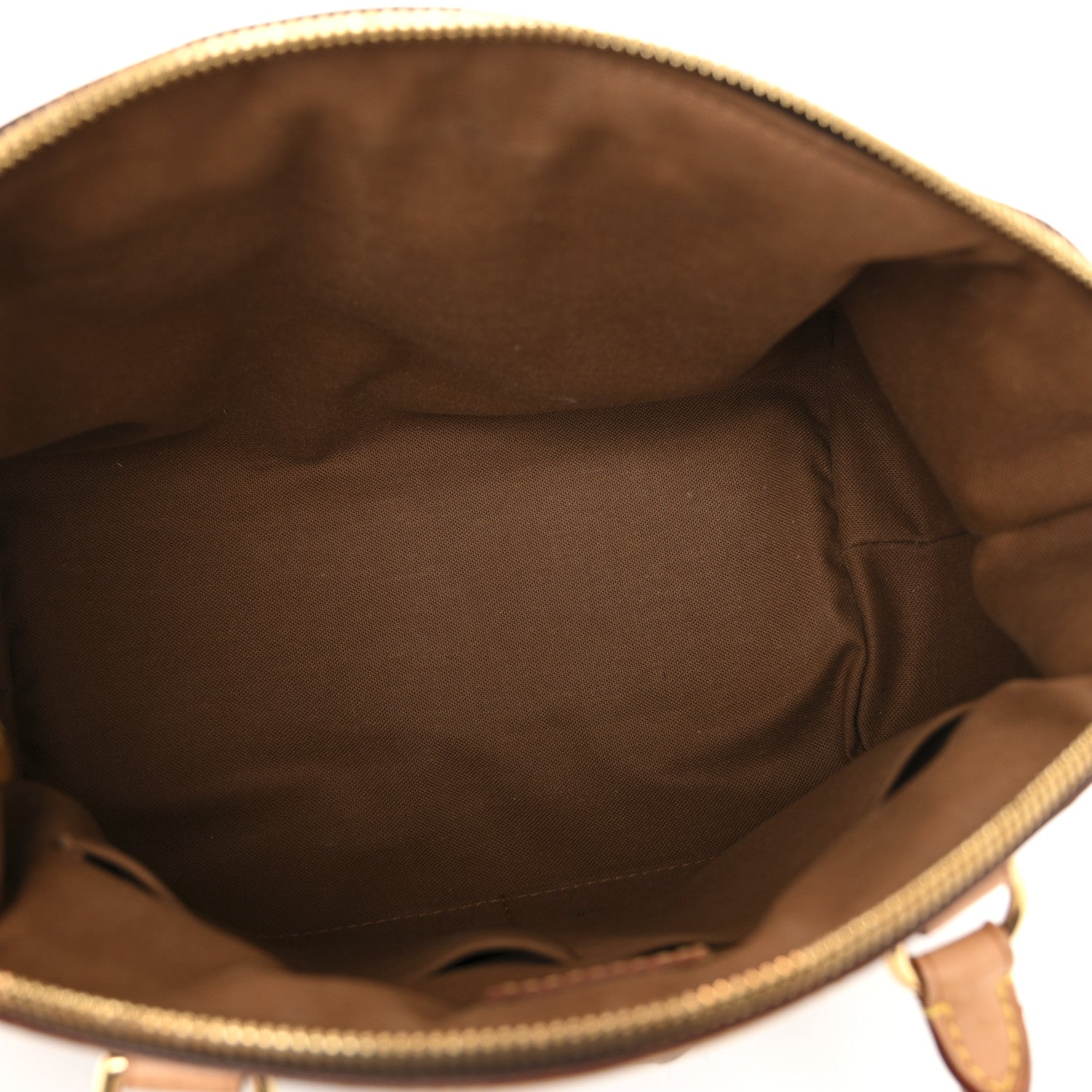 Louis Vuitton Monogram Tivoli PM 5 of 14