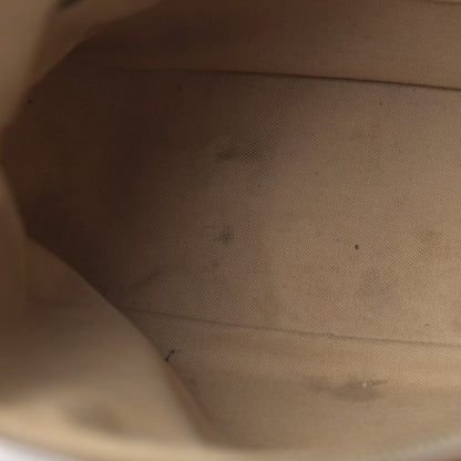 Louis Vuitton Damier Azur Siracusa PM 16 of 24