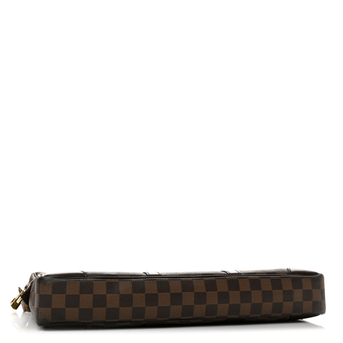 Damier Ebene Porte-Documents Voyage
