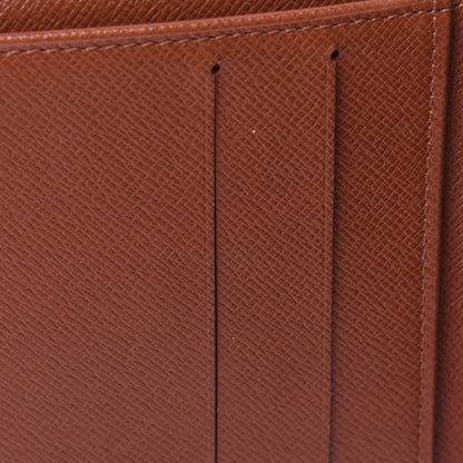 Louis Vuitton Monogram Elise Wallet 7 of 13