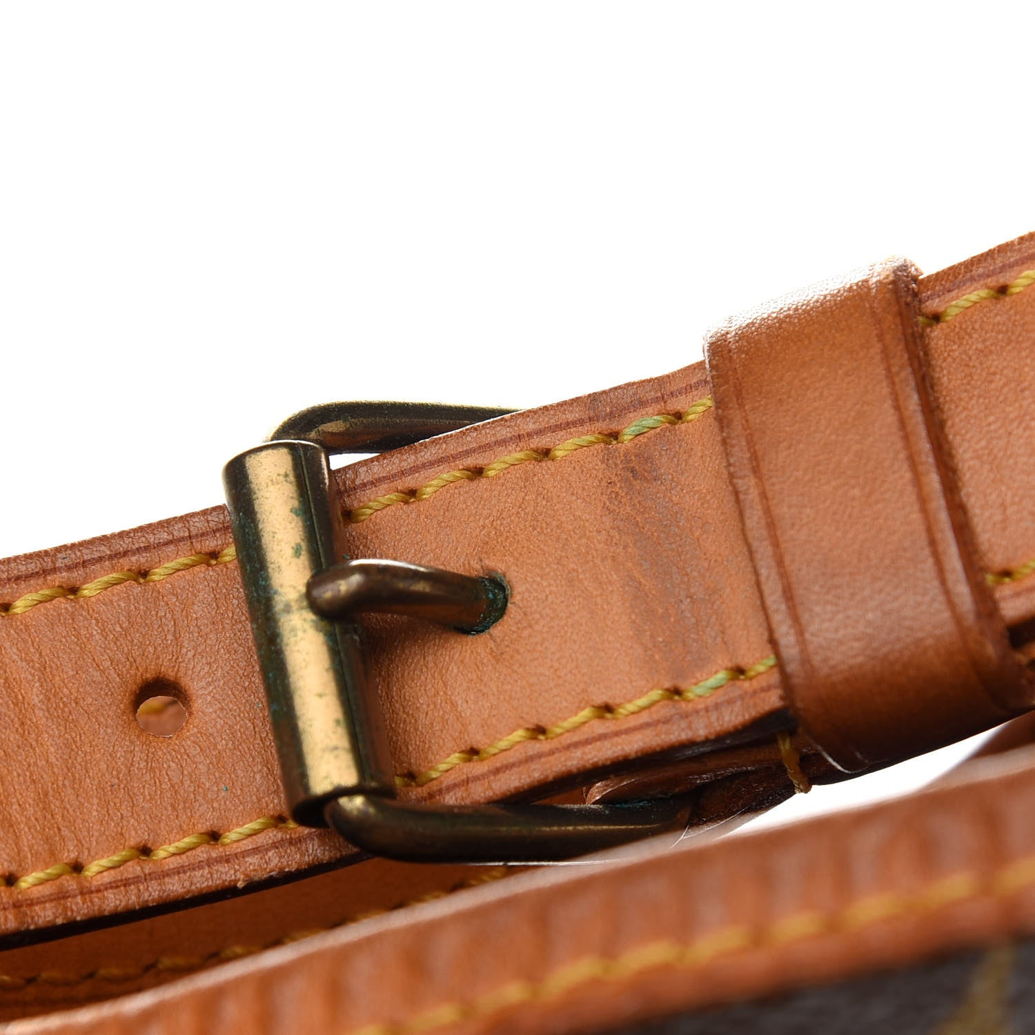 Louis Vuitton Monogram Noe 11 of 15