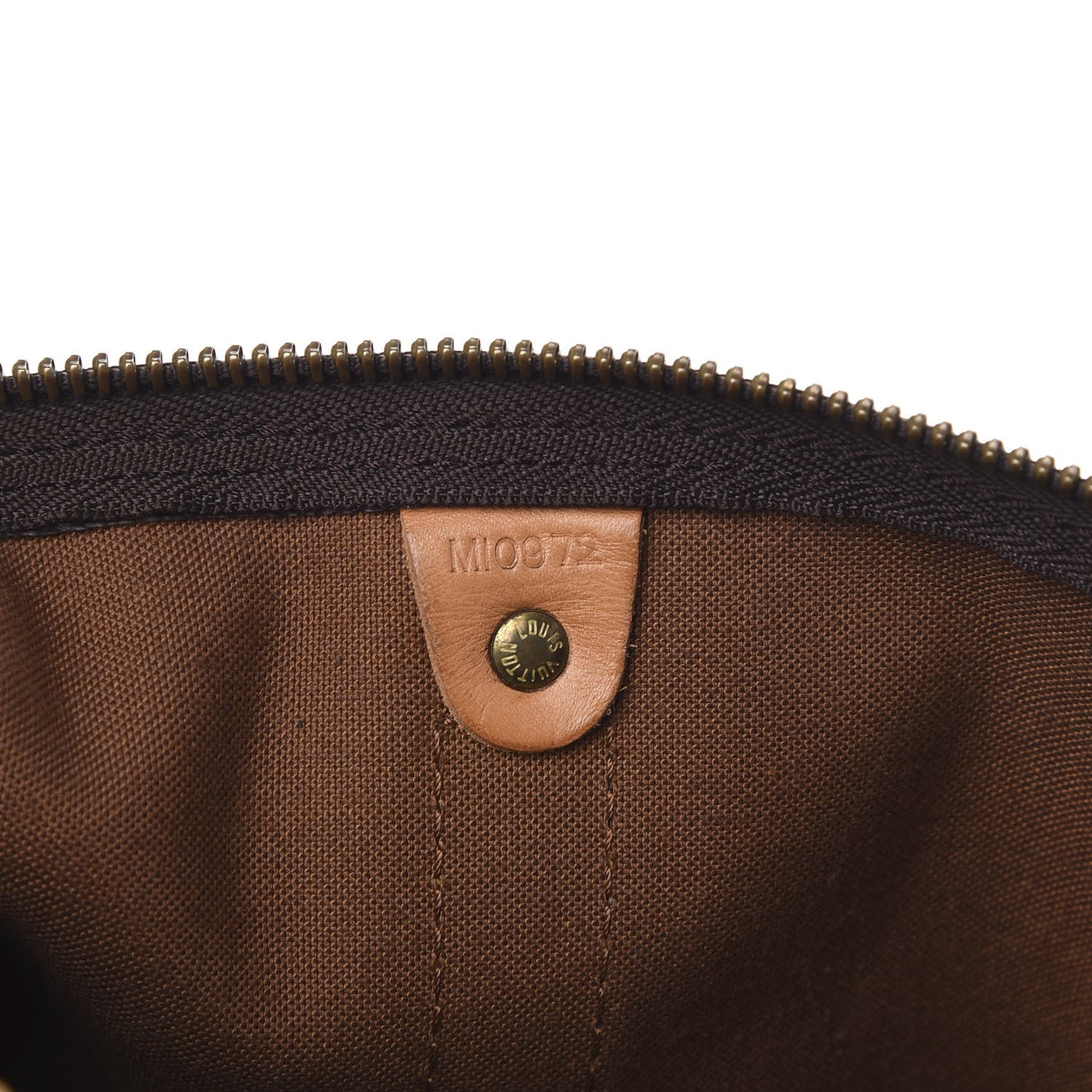 Monogram Keepall 55