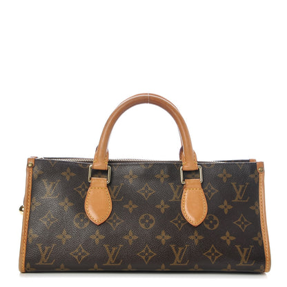Louis Vuitton Monogram Popincourt 1 of 13