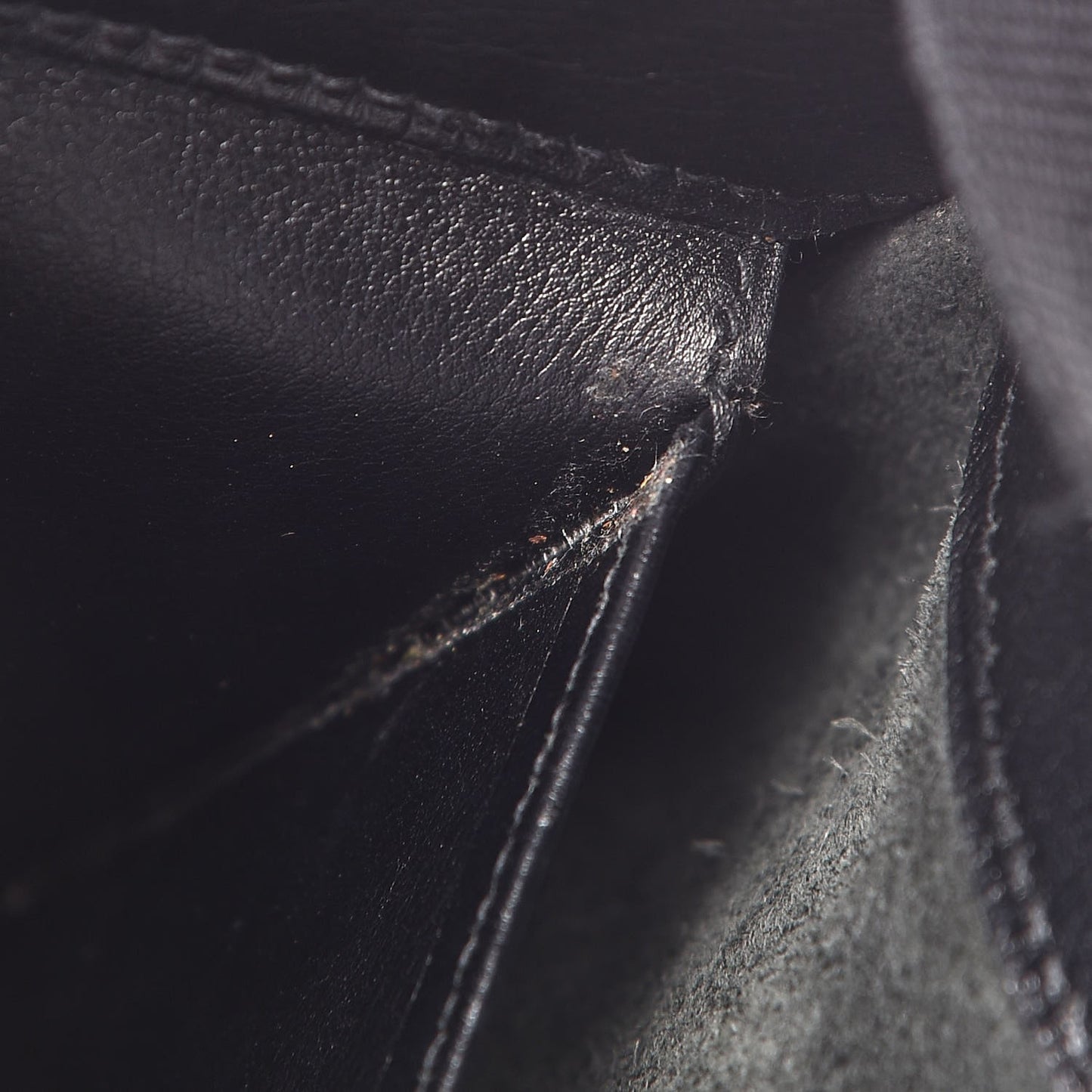 Swift Sherpa Backpack Black