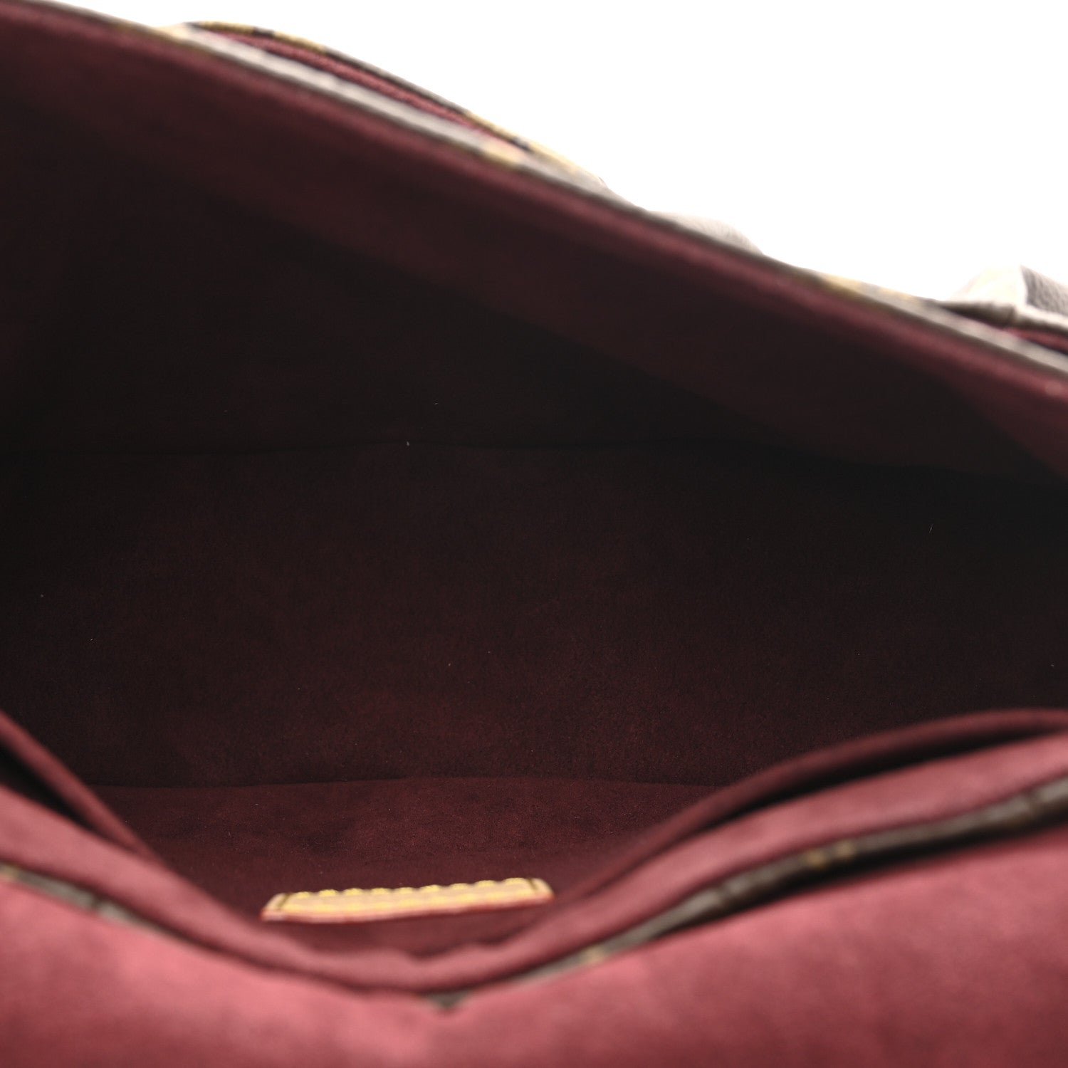 Louis Vuitton Monogram Sunset 5 of 10