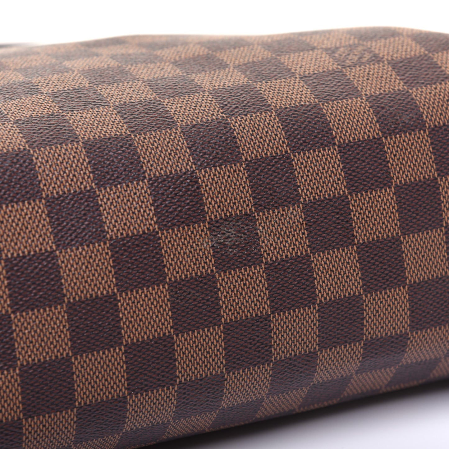 Damier Ebene Portobello PM