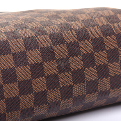 Louis Vuitton Damier Ebene Portobello PM 13 of 17