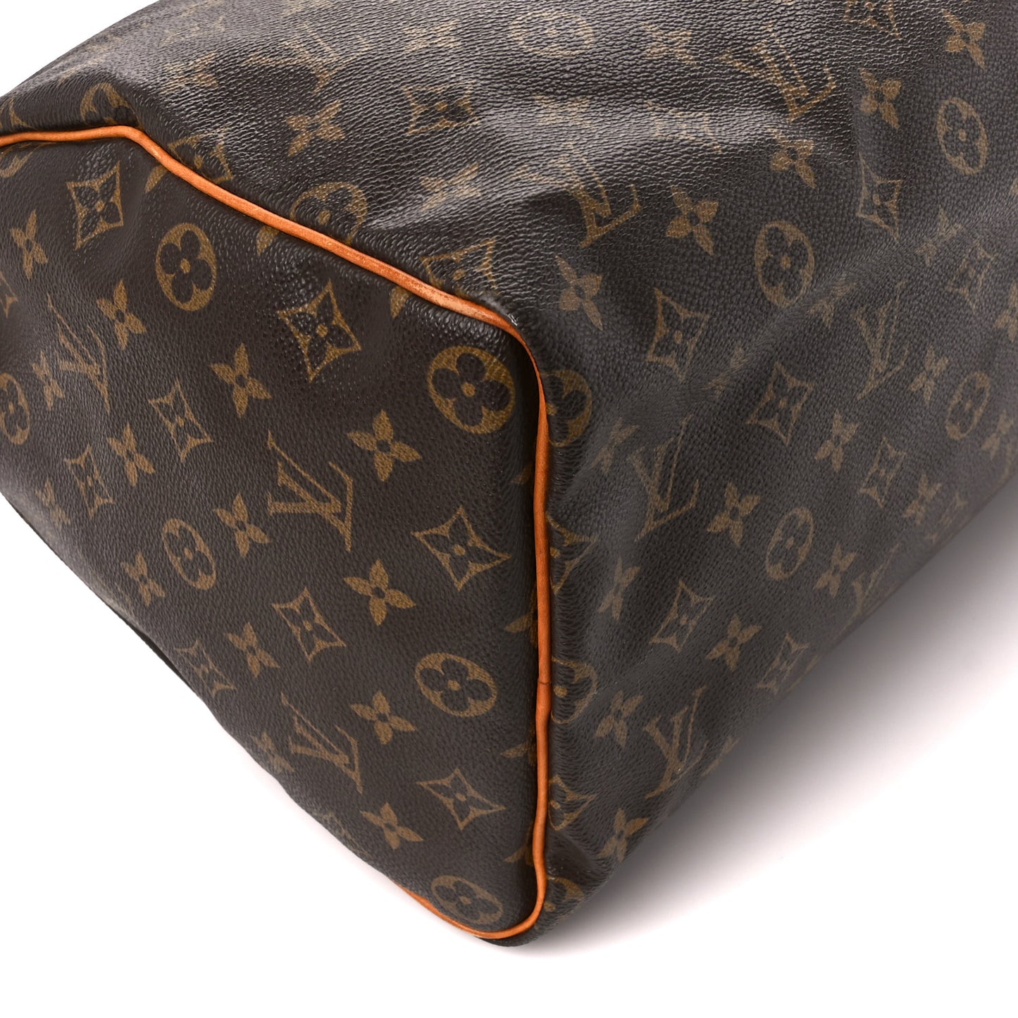 Monogram Speedy 40
