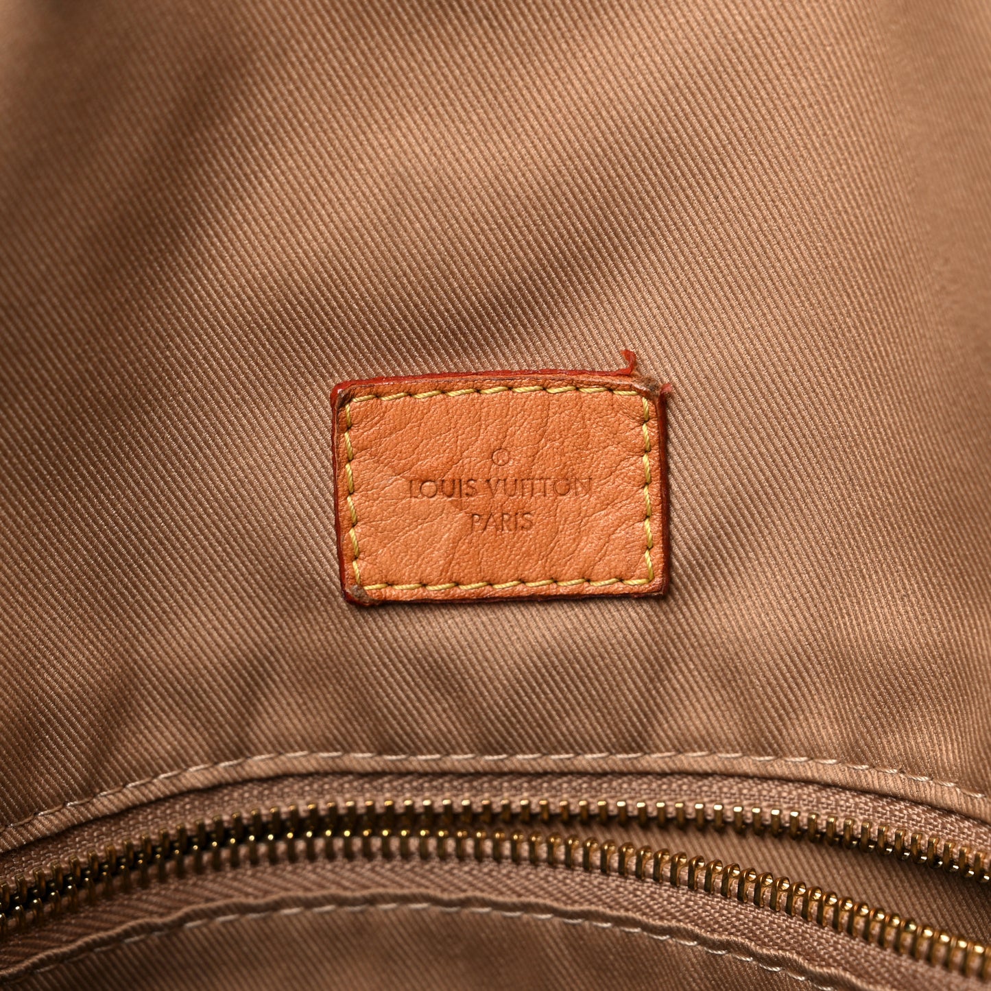 Monogram Graceful MM