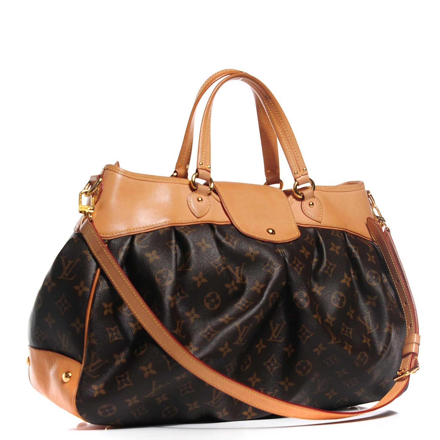 Monogram Boetie GM