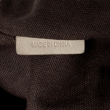 Burberry Smoked Check Northfield Tote Trench 8 of 9