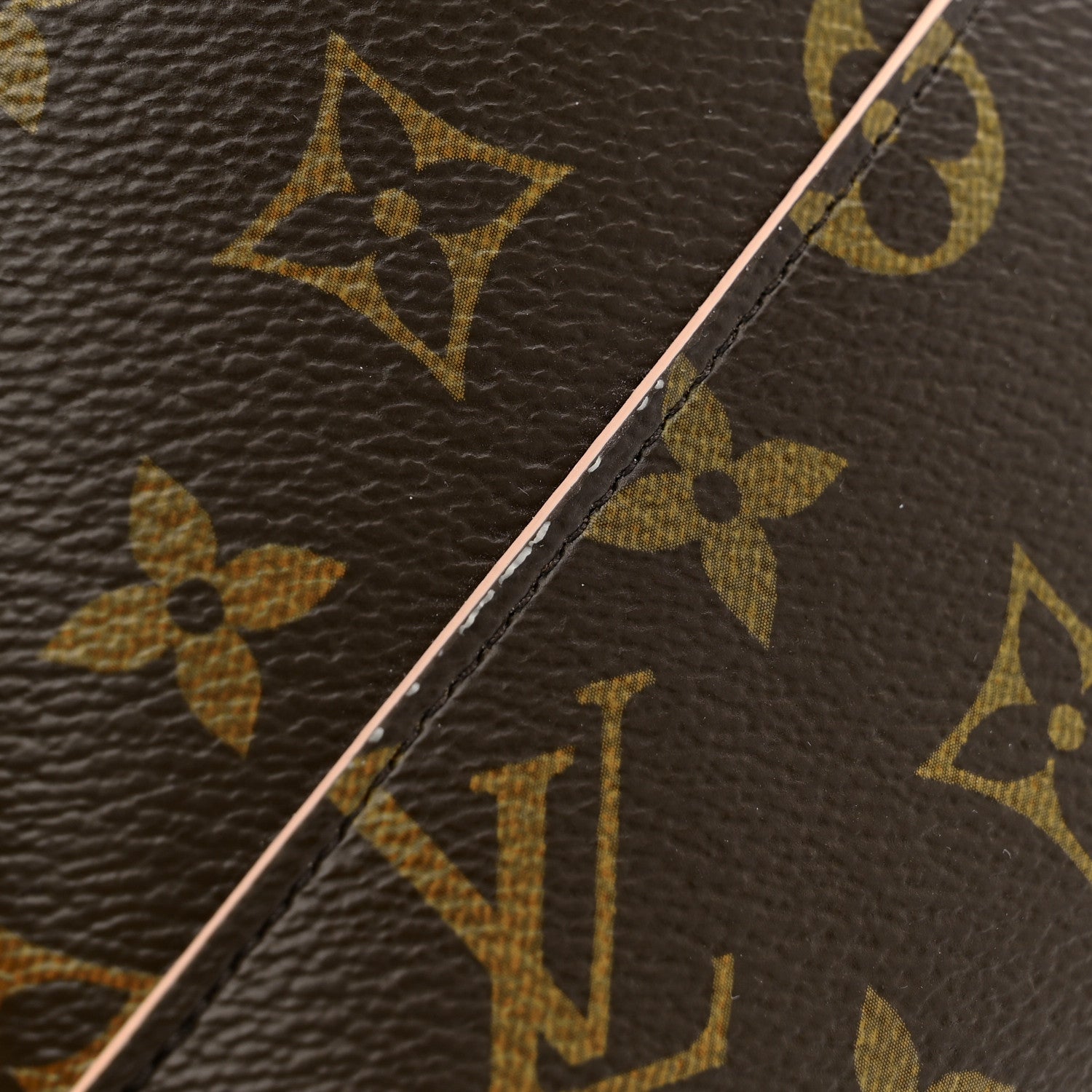 Louis Vuitton Monogram Kirigami Pochette Set 12 of 12