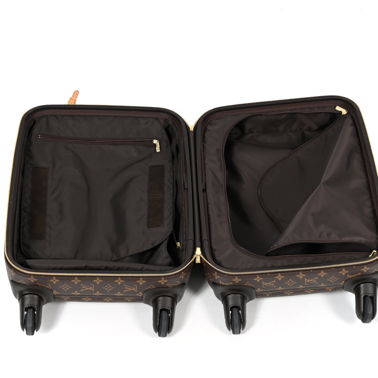 Monogram Zephyr 55
