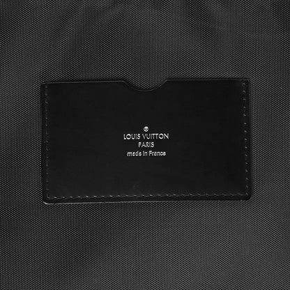 Louis Vuitton Taiga Pegase 45 Ardoise 12 of 26